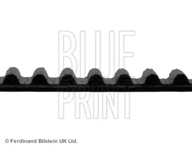 Фото ADM57536 Ремень BLUE PRINT {forloop.counter}}