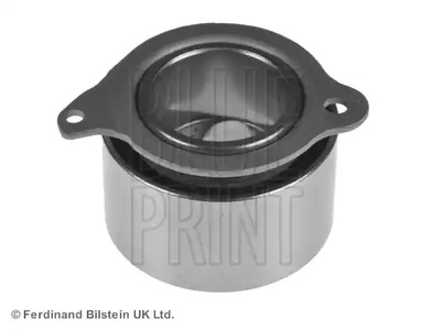 Фото ADM57608 Ролик Blue Print {forloop.counter}}