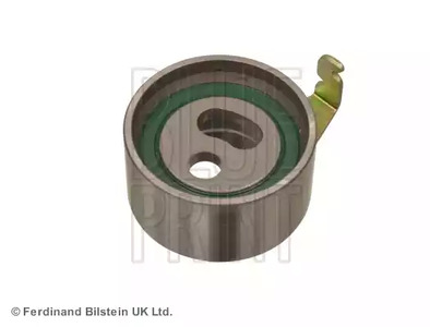 Фото ADM57618 Ролик Blue Print {forloop.counter}}