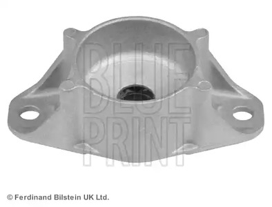 Фото ADM58059 Подшипник Blue Print {forloop.counter}}