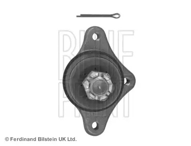 Фото ADM58609 Шарнир BLUE PRINT {forloop.counter}}