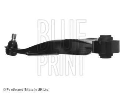 Фото ADM58627 Рычаг независимой подвески колеса Blue Print {forloop.counter}}