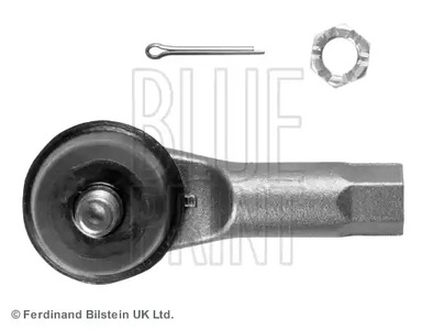 Фото ADM58718 Шарнир BLUE PRINT {forloop.counter}}