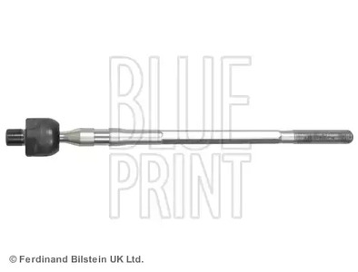 Фото ADM58730 Шарнир Blue Print {forloop.counter}}