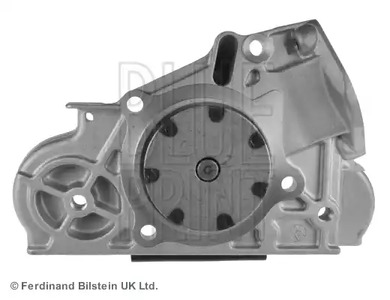 Фото ADM59110 Насос BLUE PRINT {forloop.counter}}