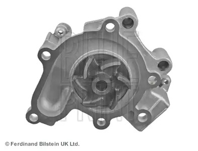 Фото ADM59116 Насос BLUE PRINT {forloop.counter}}