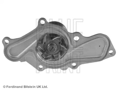 Фото ADM59117 Насос BLUE PRINT {forloop.counter}}