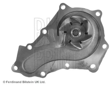 Фото ADM59176 Насос BLUE PRINT {forloop.counter}}