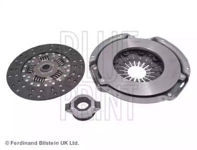 Фото ADN130108 Комплект сцепления BLUE PRINT {forloop.counter}}