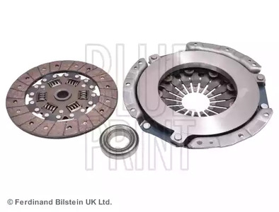 Фото ADN130125 Комплект сцепления BLUE PRINT {forloop.counter}}
