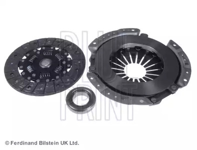 Фото ADN13012 Комплект сцепления BLUE PRINT {forloop.counter}}