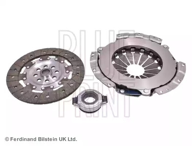 Фото ADN130130 Комплект сцепления BLUE PRINT {forloop.counter}}