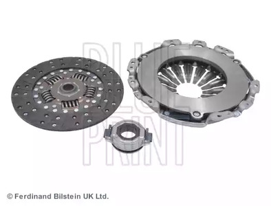 Фото ADN130141 Комплект сцепления BLUE PRINT {forloop.counter}}
