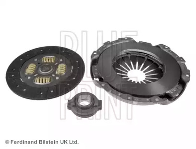 Фото ADN130142 Комплект сцепления BLUE PRINT {forloop.counter}}