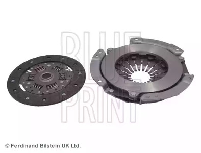 Фото ADN130143 Комплект сцепления BLUE PRINT {forloop.counter}}