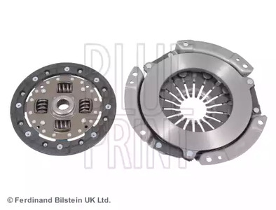 Фото ADN130144 Комплект сцепления BLUE PRINT {forloop.counter}}
