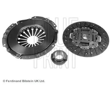 Фото ADN130154 Комплект сцепления BLUE PRINT {forloop.counter}}