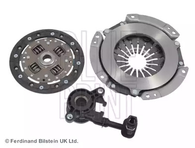Фото ADN130160 Комплект сцепления BLUE PRINT {forloop.counter}}