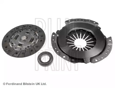 Фото ADN130170 Комплект сцепления BLUE PRINT {forloop.counter}}