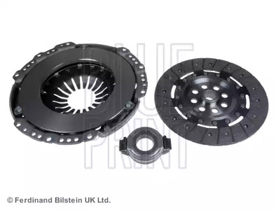 Фото ADN130174 Комплект сцепления BLUE PRINT {forloop.counter}}