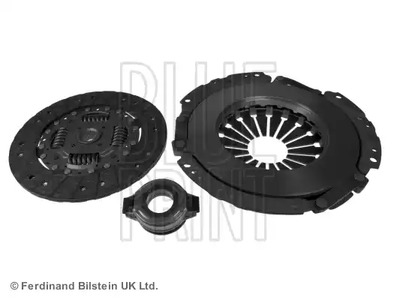 Фото ADN130176 Комплект сцепления BLUE PRINT {forloop.counter}}