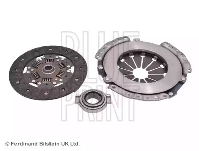 Фото ADN130210 Комплект сцепления BLUE PRINT {forloop.counter}}