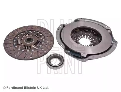 Фото ADN130217 Комплект сцепления BLUE PRINT {forloop.counter}}