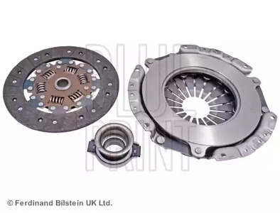 Фото ADN130218 Комплект сцепления BLUE PRINT {forloop.counter}}