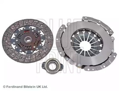 Фото ADN130219 Комплект сцепления BLUE PRINT {forloop.counter}}