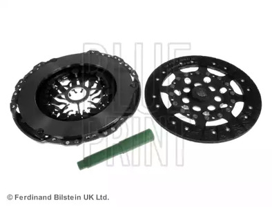 Фото ADN130245 Комплект сцепления BLUE PRINT {forloop.counter}}