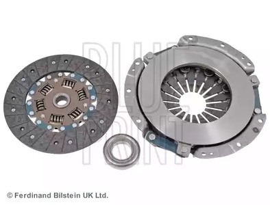 Фото ADN13030 Комплект сцепления BLUE PRINT {forloop.counter}}