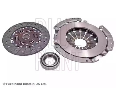 Фото ADN13053 Комплект сцепления BLUE PRINT {forloop.counter}}