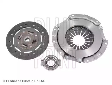Фото ADN13065 Комплект сцепления BLUE PRINT {forloop.counter}}