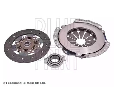 Фото ADN13066 Комплект сцепления BLUE PRINT {forloop.counter}}