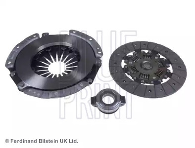 Фото ADN13069 Комплект сцепления BLUE PRINT {forloop.counter}}