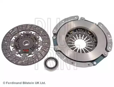 Фото ADN13086 Комплект сцепления BLUE PRINT {forloop.counter}}