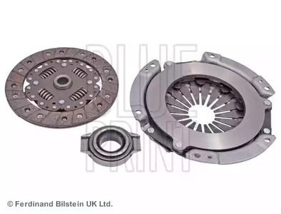 Фото ADN13089 Комплект сцепления BLUE PRINT {forloop.counter}}