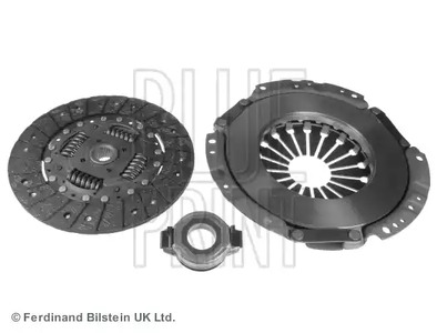 Фото ADN13096 Комплект сцепления BLUE PRINT {forloop.counter}}