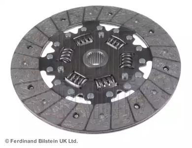 Фото ADN13118 Диск сцепления Blue Print {forloop.counter}}