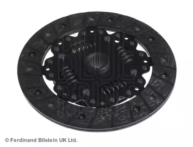 Фото ADN13132 Диск сцепления BLUE PRINT {forloop.counter}}