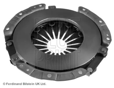 Фото ADN13221N Нажимной диск Blue Print {forloop.counter}}