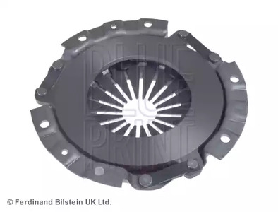 Фото ADN13241N Нажимной диск BLUE PRINT {forloop.counter}}