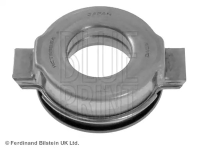 Фото ADN13320 Подшипник BLUE PRINT {forloop.counter}}