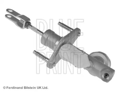 Фото ADN13479C Цилиндр BLUE PRINT {forloop.counter}}