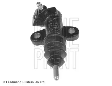 Фото ADN13625 Цилиндр BLUE PRINT {forloop.counter}}