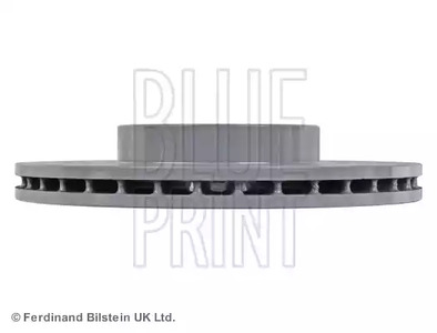 Фото ADN143111 Тормозной диск BLUE PRINT {forloop.counter}}
