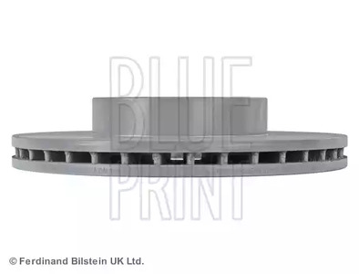 Фото ADN143116 Тормозной диск BLUE PRINT {forloop.counter}}