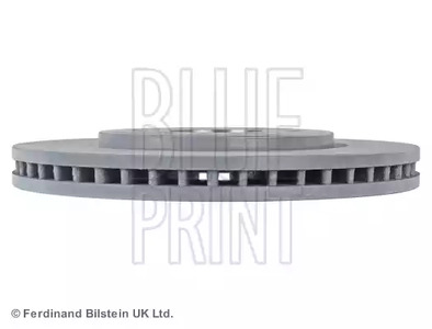Фото ADN143126 Тормозной диск BLUE PRINT {forloop.counter}}