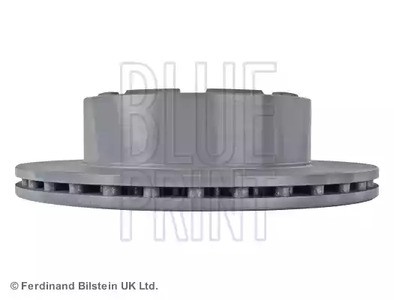 Фото ADN143132 Тормозной диск BLUE PRINT {forloop.counter}}