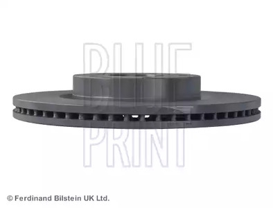 Фото ADN143142 Тормозной диск BLUE PRINT {forloop.counter}}